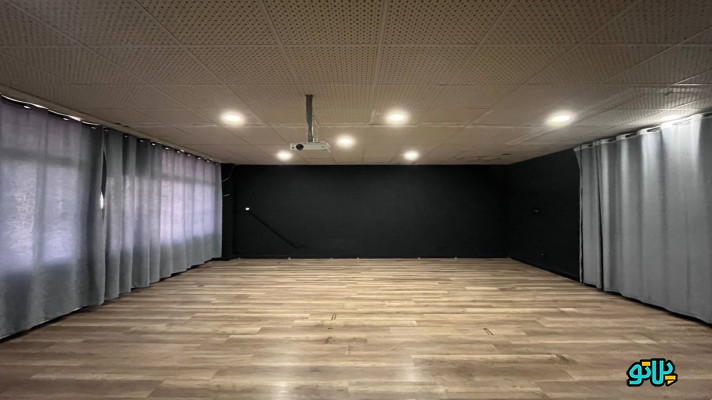 پلاتو شجریان - تصویر 2